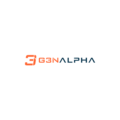 GenAlpha Design by Checkmates