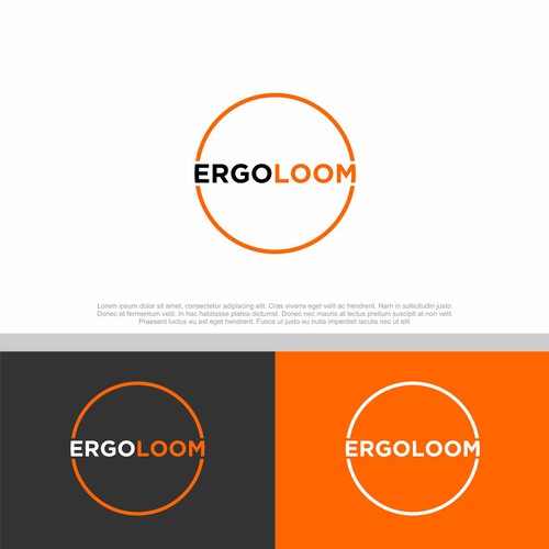  contest entry by pronine9