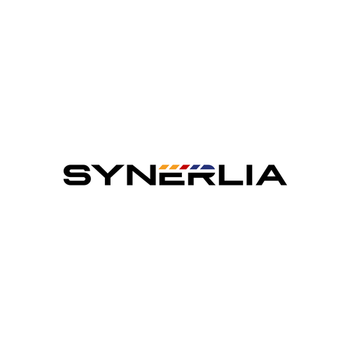 Logo & brand identity pack contest entry by oxvian