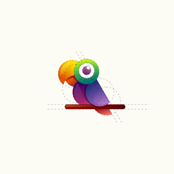 parrot
