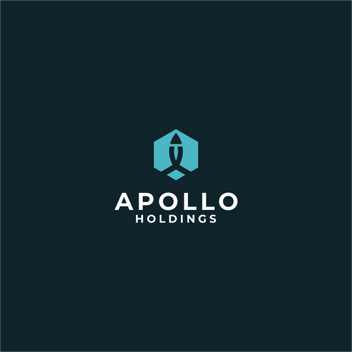 Apollo Design by nutronsteel