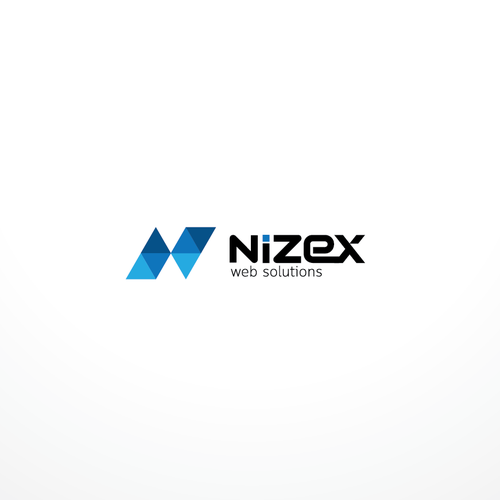 Logo design contest entry by danhood