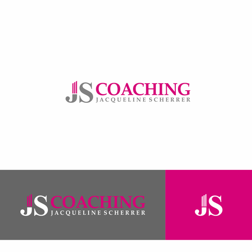 Logo design contest entry by nuname