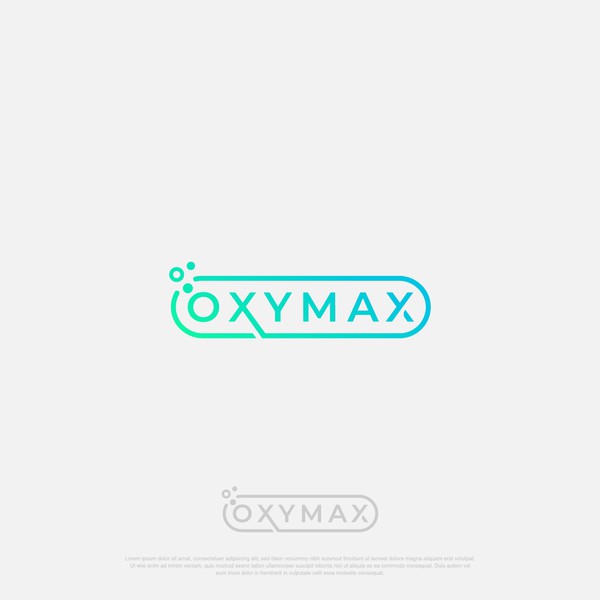 Oxymax