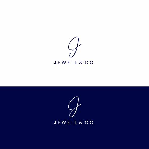 Approachable and trustworthy logo for a holding company Design by Ginatra777