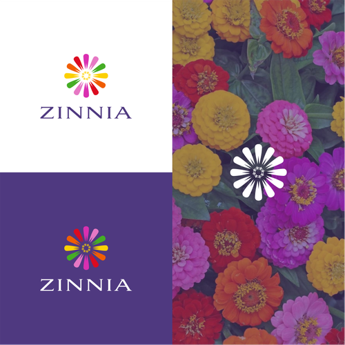 Logo needed for fast growing healthcare company looking to heal America for good Design by Z/V