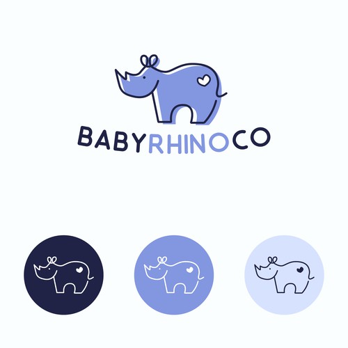 Rhino Design Co.