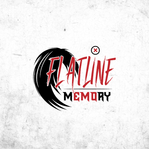 Flatline Memory Design por oopz