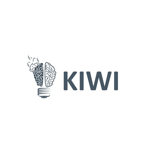 Logo design contest entry by Shah_