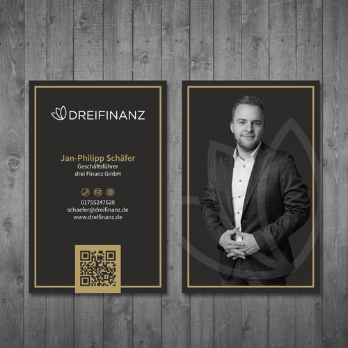  contest entry by Tcmenk