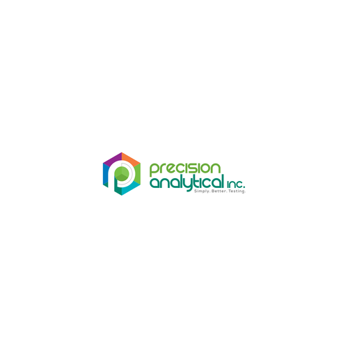 Designs | Create an intellectual, eye catching laboratory logo for ...
