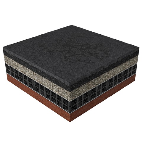 3D contest entry by Boy Rusli