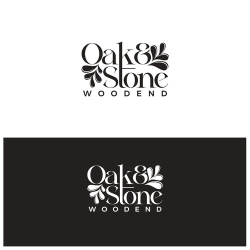 Brand New Country Town cafe/space for the Macedon Ranges Design by antesofte ✌