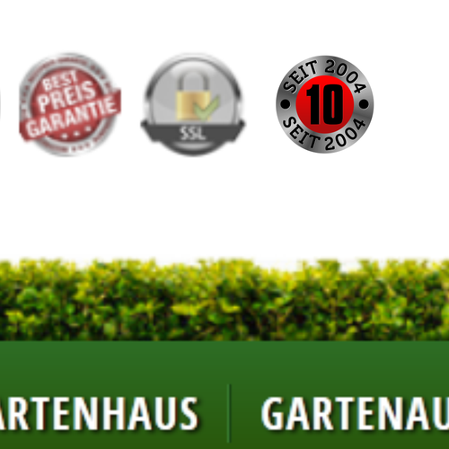 Icon or button contest entry by hoGETz