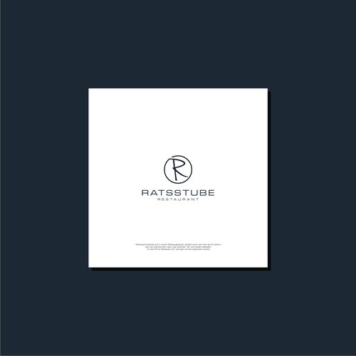  contest entry by .Ƹ̵̡Ӝ̵̨̄Ʒ.