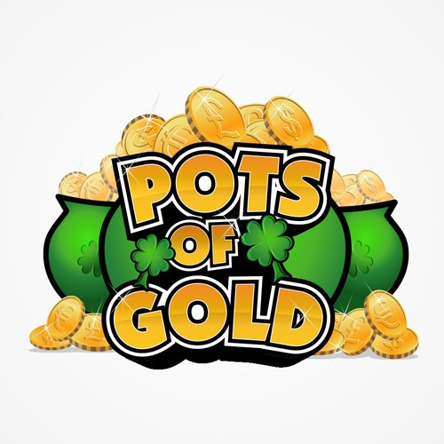 20 Totally free No-deposit real money pokies Casino And you will Slots Bonuses