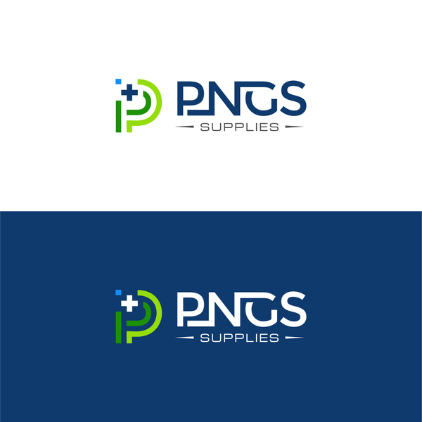PNGS SUPPLIES