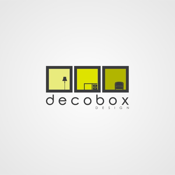 Decobox