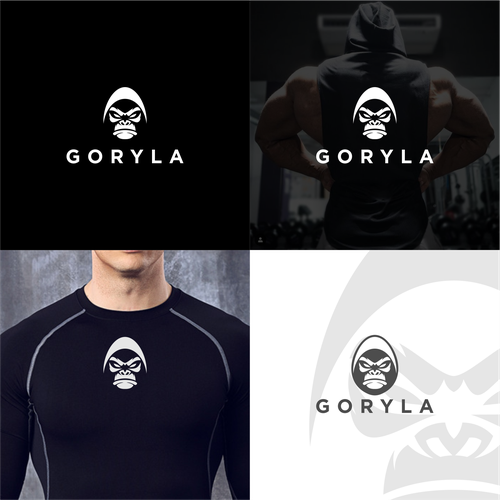 I need a strong logo to represent the quality, simplicity, style, and durability of my brand. Design von Art 27