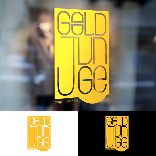  contest entry by maliayan