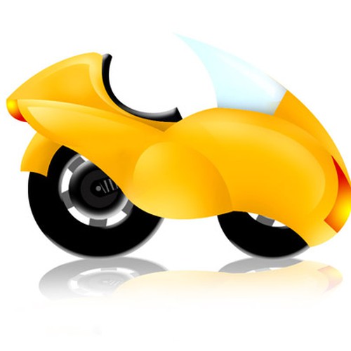 Design the Next Uno (international motorcycle sensation) Design by mrmohiuddin