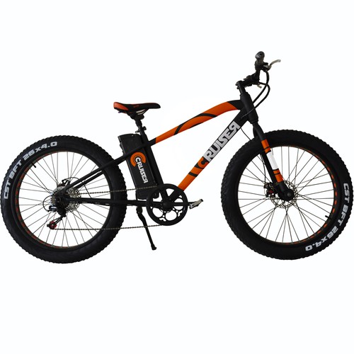 Sticker contest entry by Punisher!!!