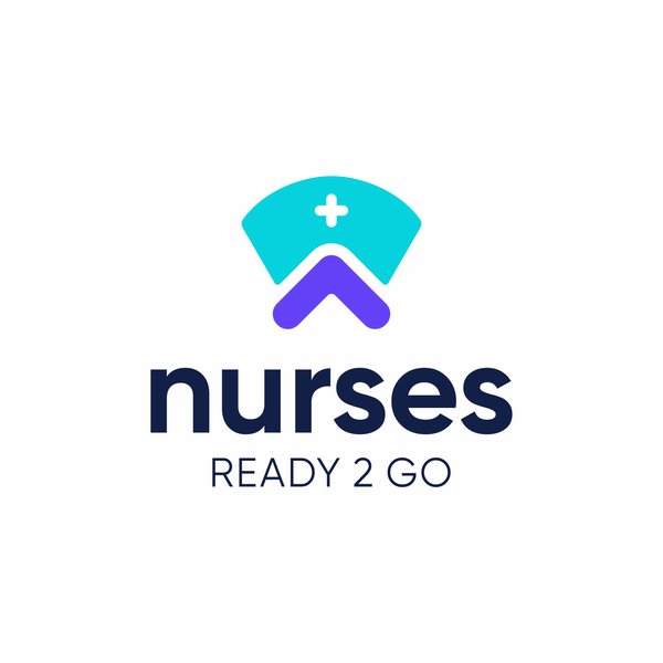 Nurses ready 2 go