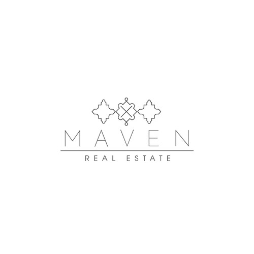 Please help us create an elegant logo and rebranding for our real estate development company! Design by DariusJ