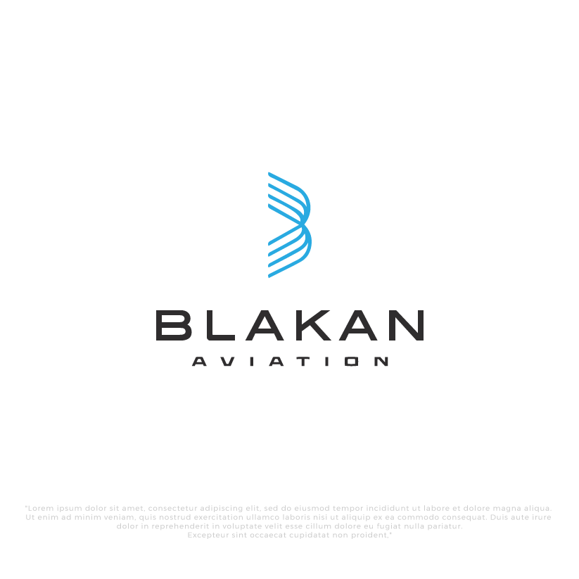 Aviation Logos - Free Aviation Logo Ideas, Design & Templates