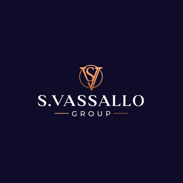 Logo for Group of Company