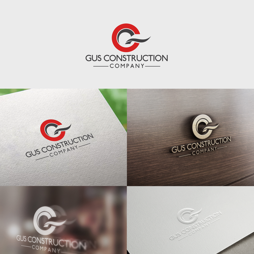 "Cerveza logo" ganador Logotipos