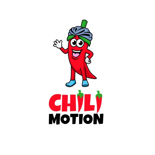  contest entry by Dhridjie™