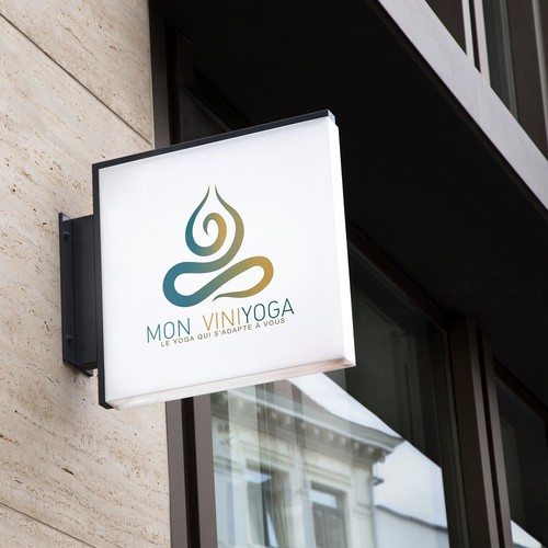 Proposta di design per un contest della categoria Logo realizzata da nimmibalaraman