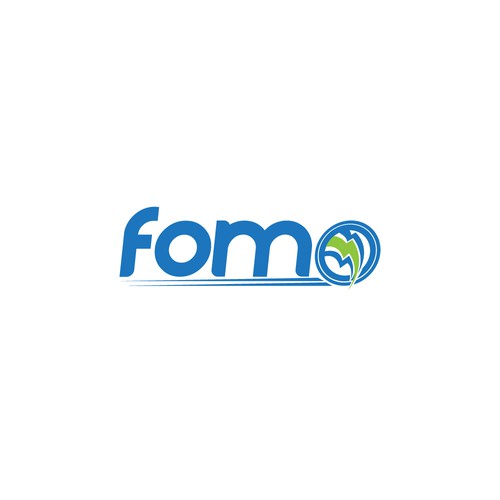  contest entry by Nica7