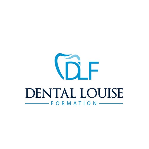 Logo design contest entry by MarvinG.