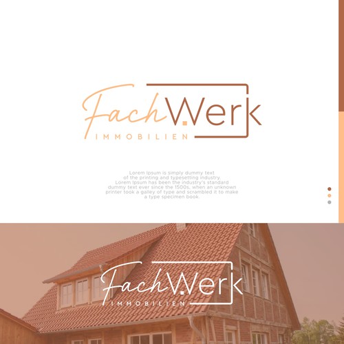  contest entry by VStudio®