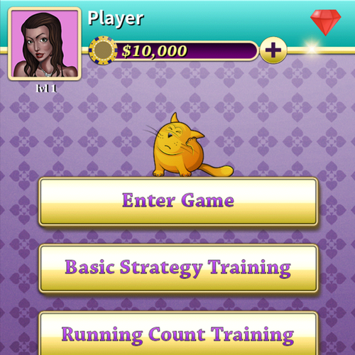 Icon or button contest entry by mkgray