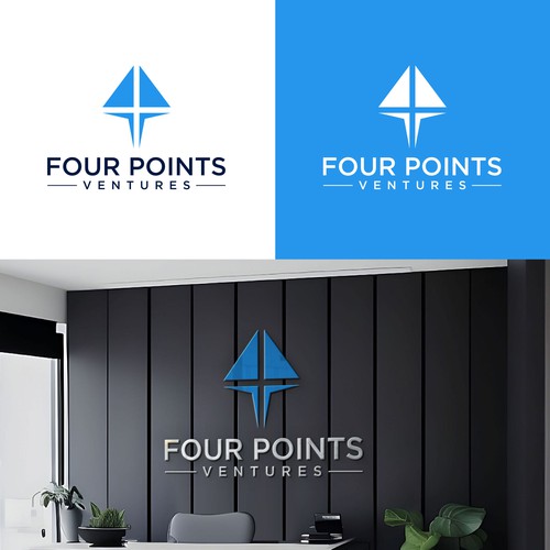 Need a professional, solid, bulletproof logo design that exudes confidence Design by JengTrie