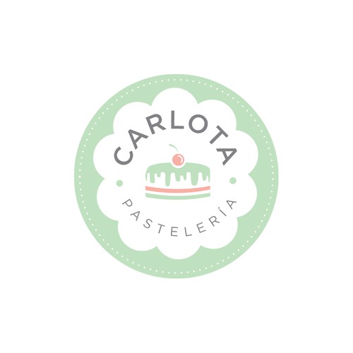  contest entry by alediba