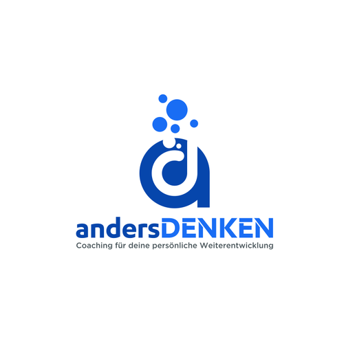 Logo & brand identity pack contest entry by Kdesain™