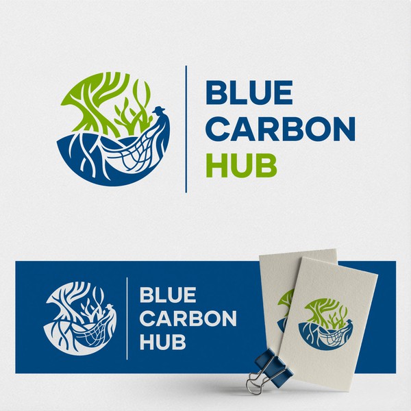 Blue Carbon Hub