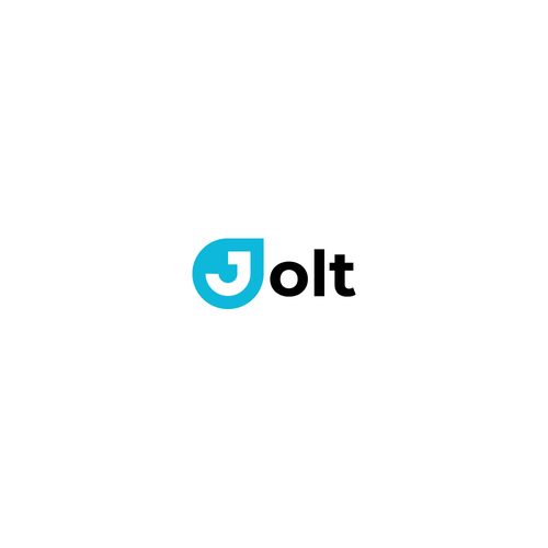 Minimalist Shopify App Logo Design von ANGEL A.