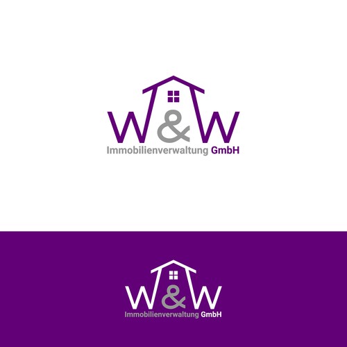 Logo & brand identity pack contest entry by Elite Craters