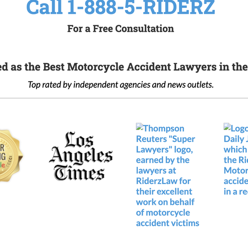 Screen Shot 2024-02-14 at 7.53.56 AM.png