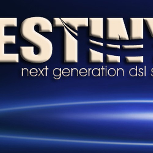 Design destiny di imaginemn