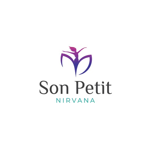 Proposta di design per un contest della categoria Logo realizzata da Zatul