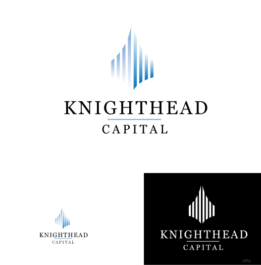 knighthead capital $250 | Logo design contest