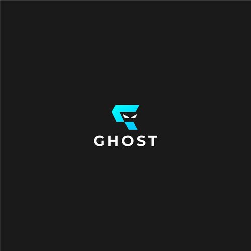 Futuristic payment processing app for privacy and freedom Design von Blessing.Std