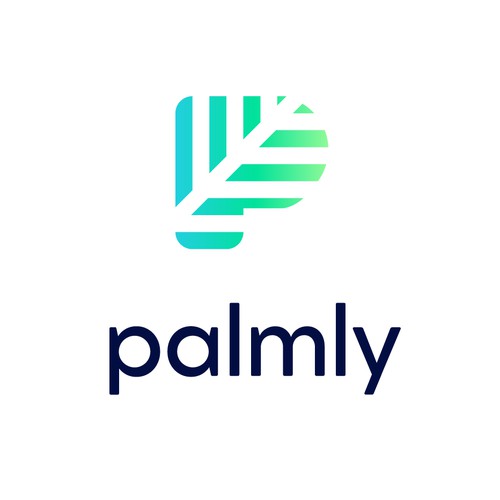 Design the Logo for our Vibrant + Welcoming Social Media App Design by Prisclara