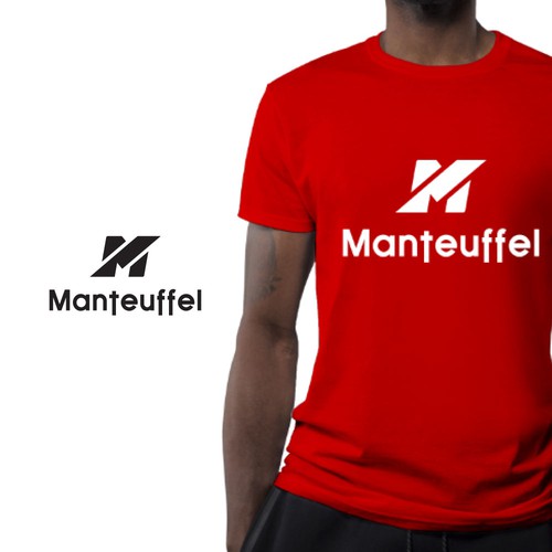  contest entry by Straight outta Mane